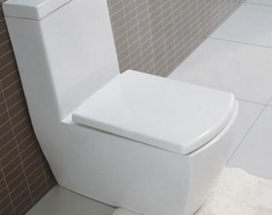 保定市通下水道报价