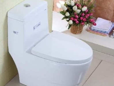 保定市通下水道服务好