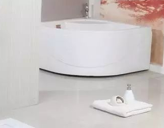 保定市水管维修多少钱