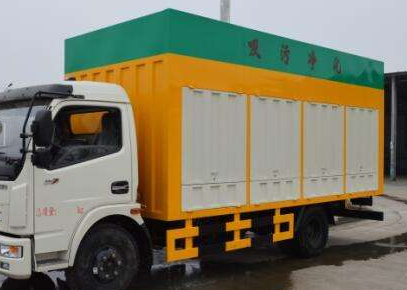 保定市通下水道的优惠价格