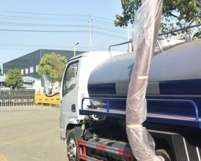 保定市清抽化粪池服务的费用