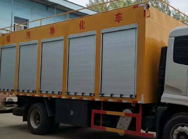 保定市通下水道的24小时电话
