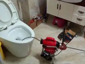 保定市通下水道哪家好