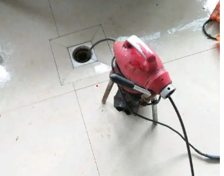 保定市通下水道多少钱